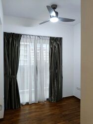 bedok-residences photo thumbnail #1